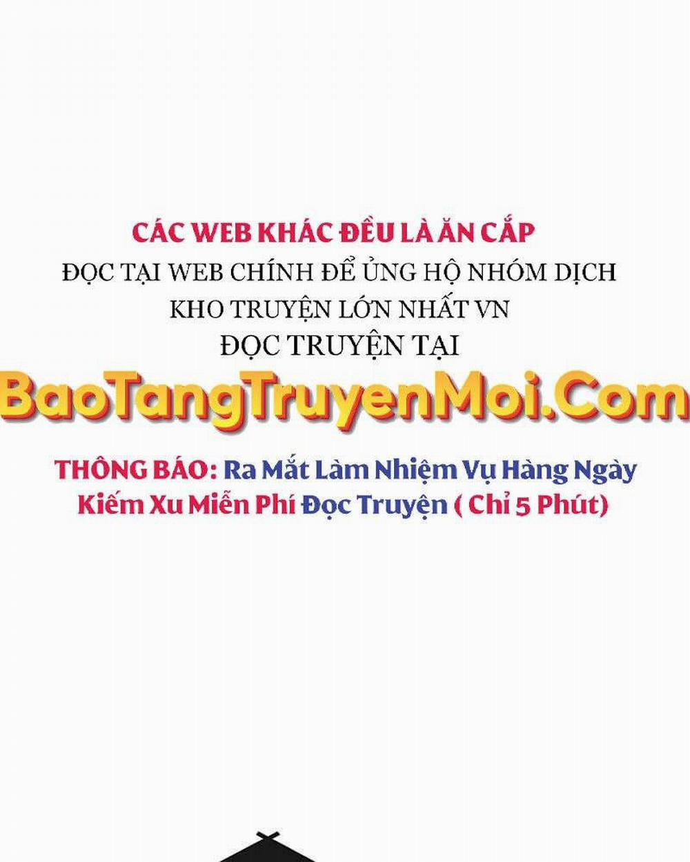 Học Viện Tối Thượng Chương 7 Trang 23