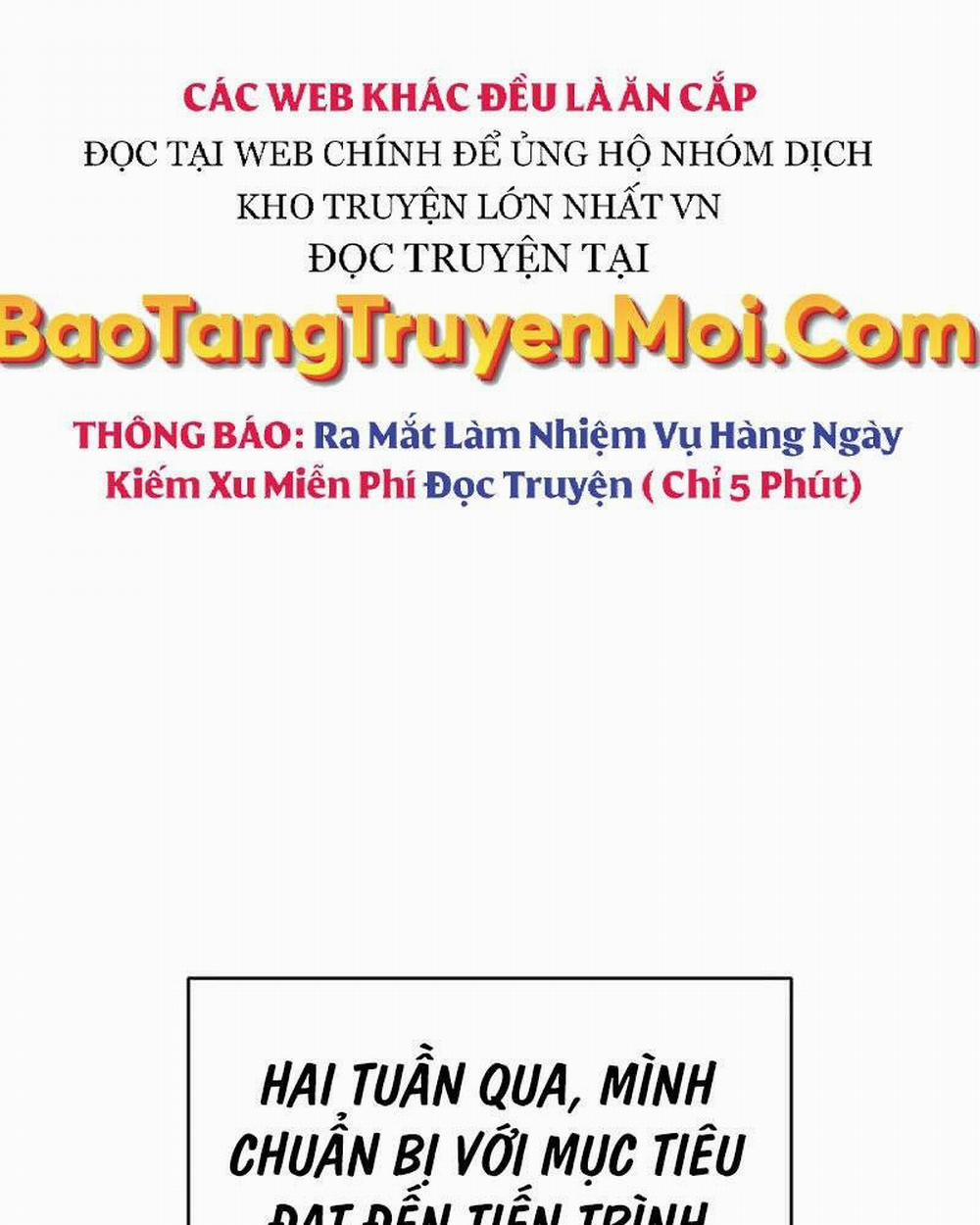 Học Viện Tối Thượng Chương 7 Trang 226