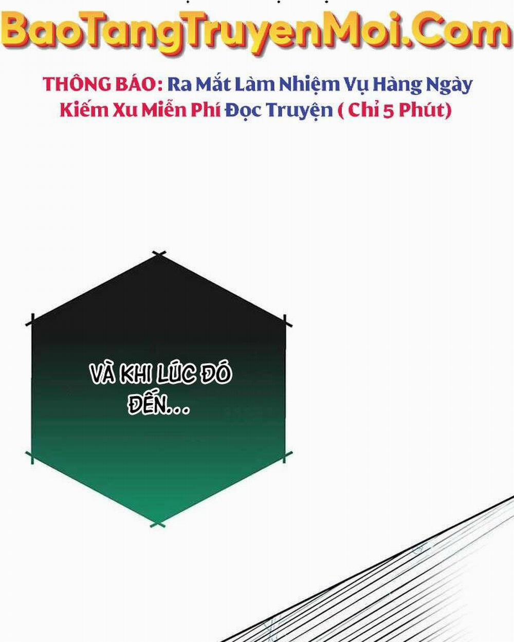 Học Viện Tối Thượng Chương 7 Trang 40