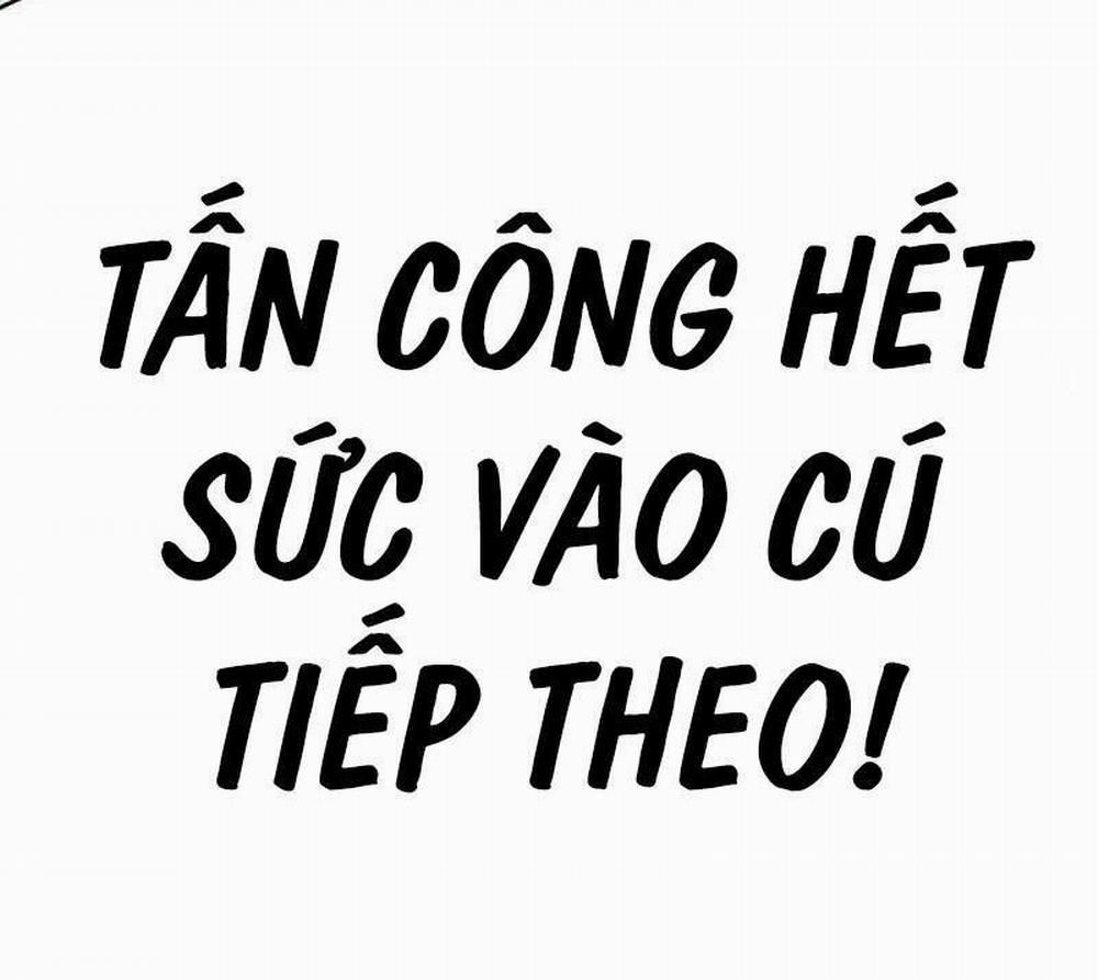 Học Viện Tối Thượng Chương 7 Trang 42