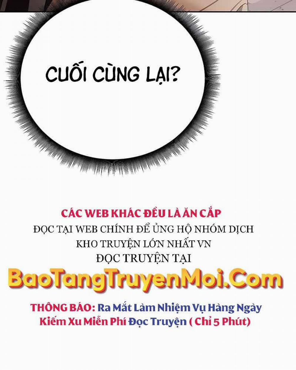 Học Viện Tối Thượng Chương 7 Trang 65