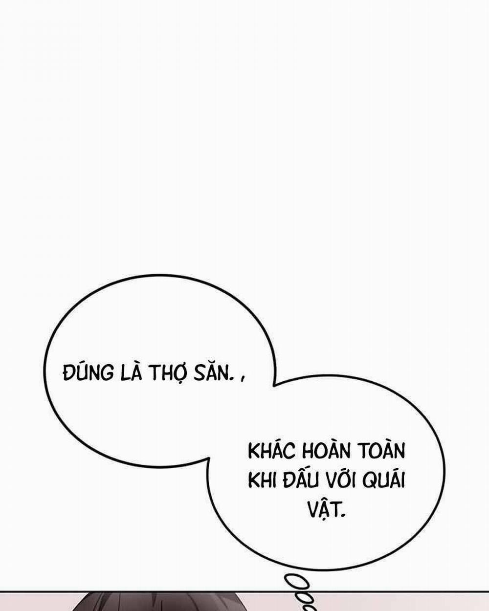 Học Viện Tối Thượng Chương 7 Trang 69