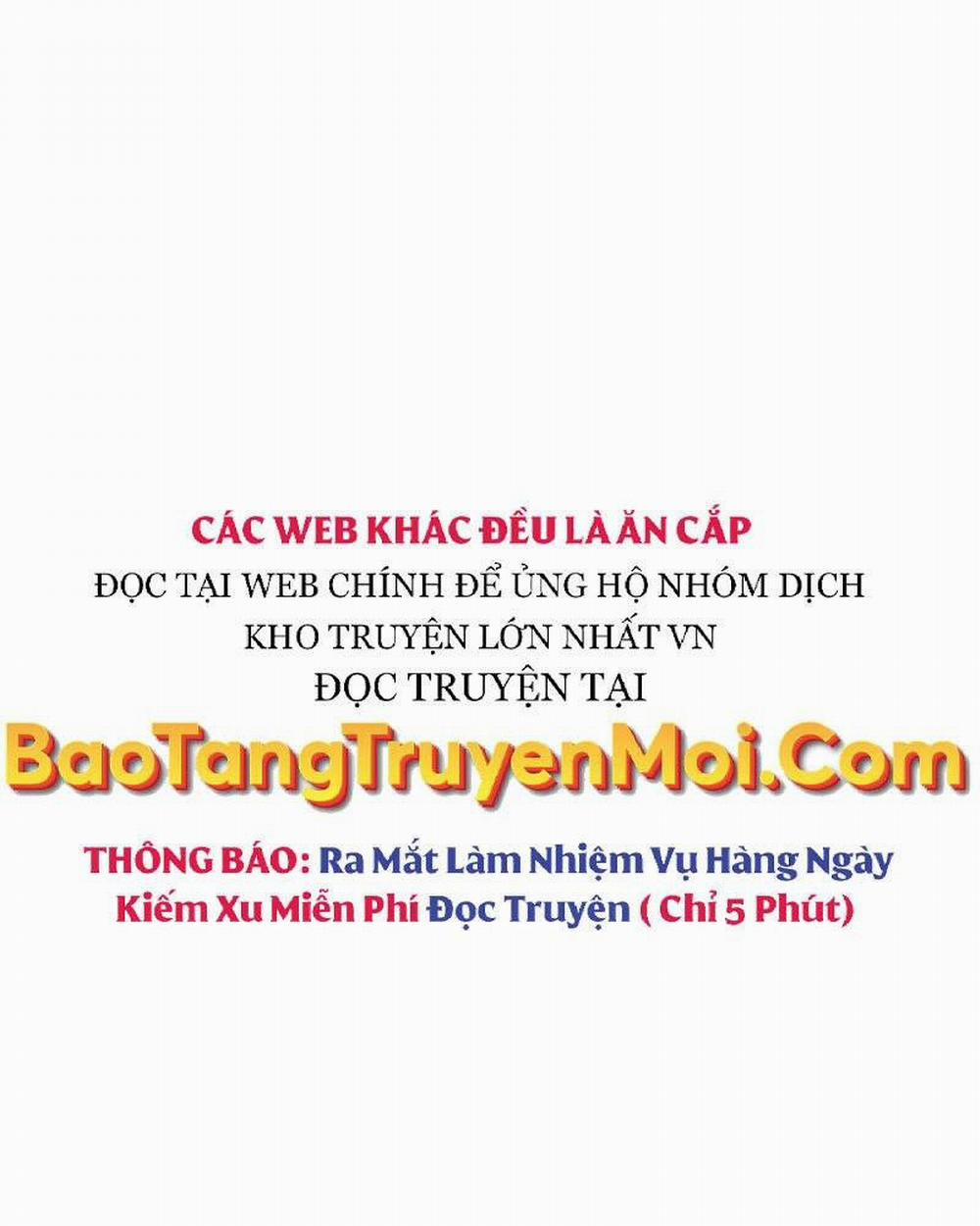 Học Viện Tối Thượng Chương 7 Trang 88