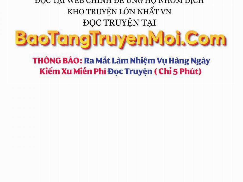 Học Viện Tối Thượng Chương 8 Trang 107