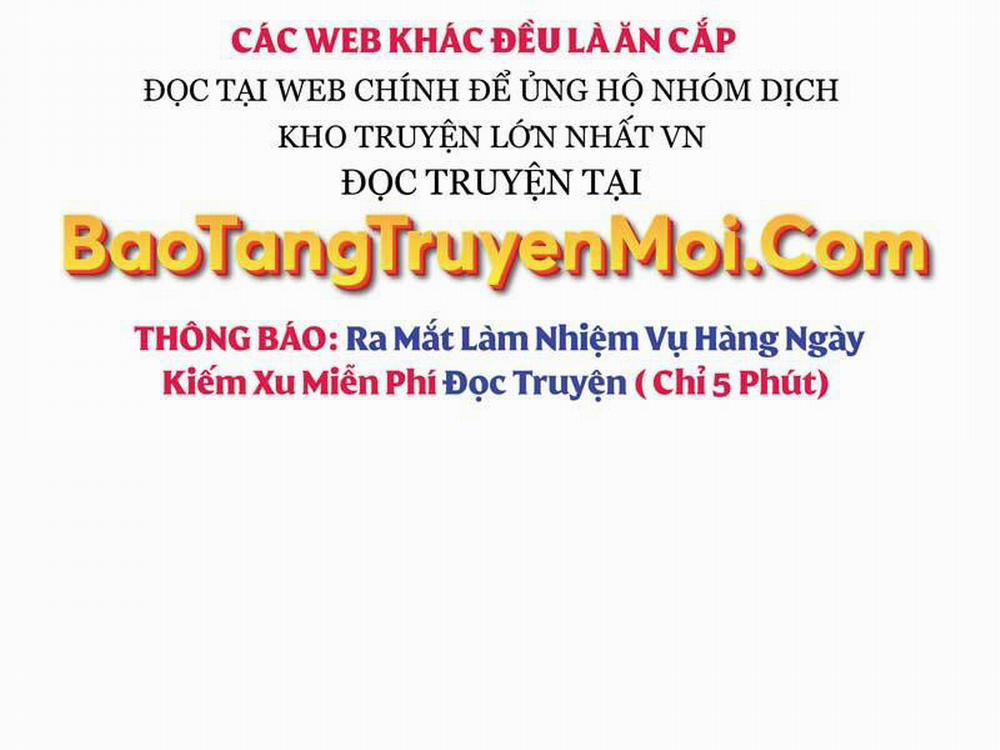 Học Viện Tối Thượng Chương 8 Trang 119