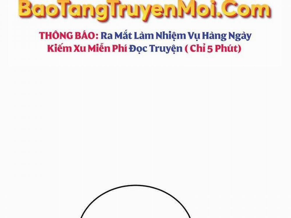 Học Viện Tối Thượng Chương 8 Trang 13