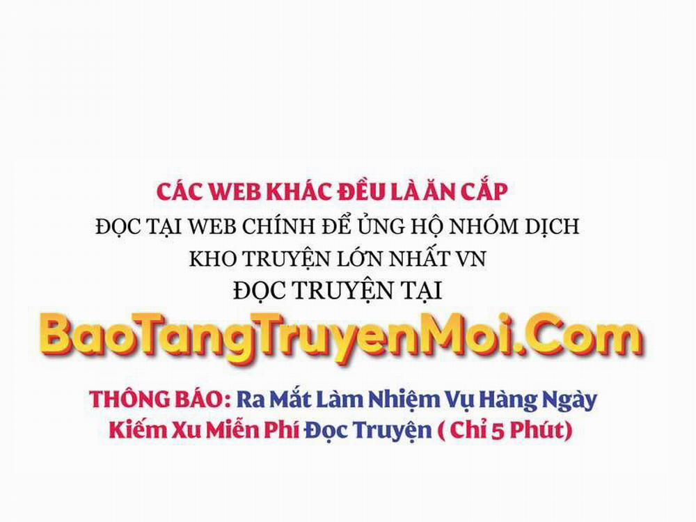 Học Viện Tối Thượng Chương 8 Trang 132