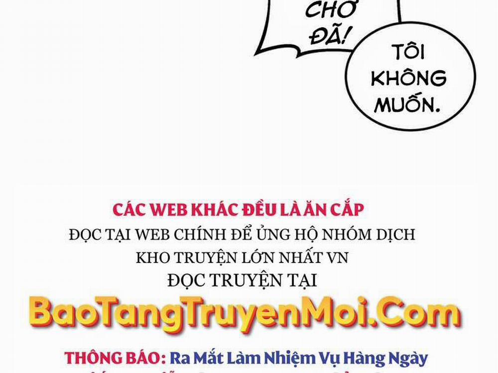 Học Viện Tối Thượng Chương 8 Trang 173