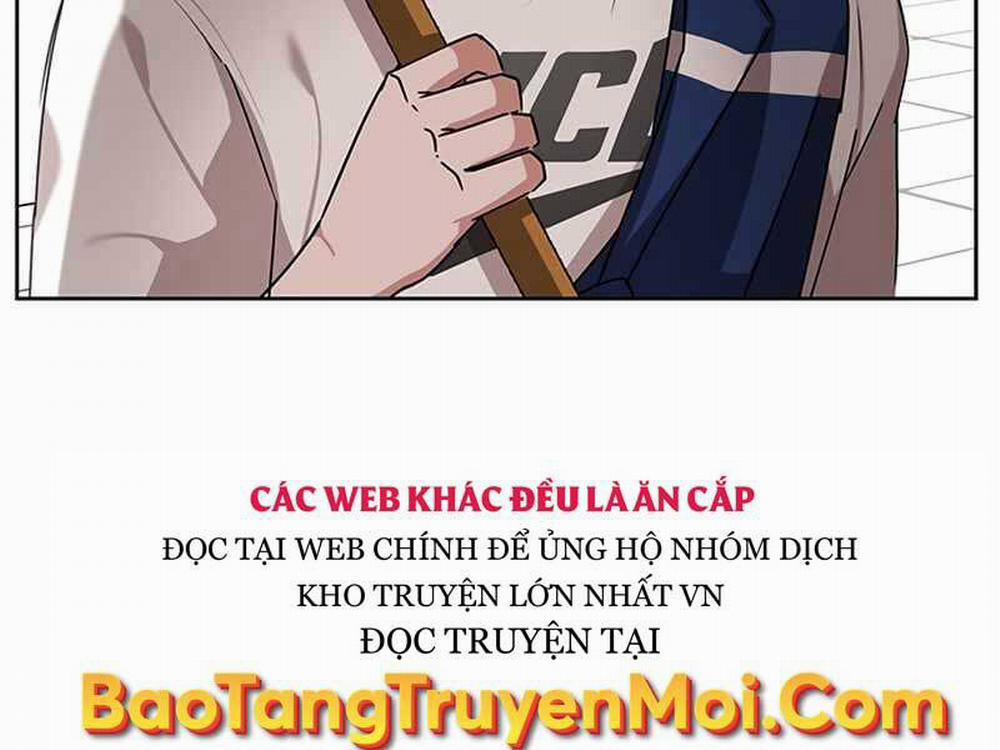 Học Viện Tối Thượng Chương 8 Trang 186