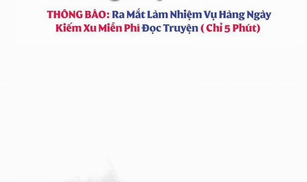 Học Viện Tối Thượng Chương 8 Trang 187