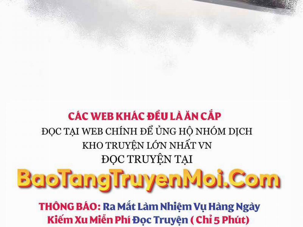 Học Viện Tối Thượng Chương 8 Trang 191