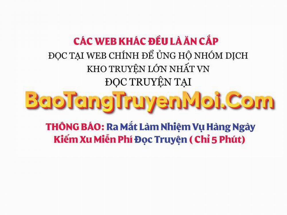 Học Viện Tối Thượng Chương 8 Trang 202