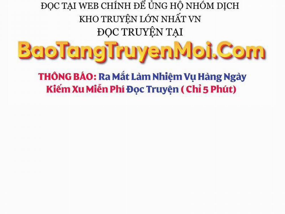 Học Viện Tối Thượng Chương 8 Trang 212