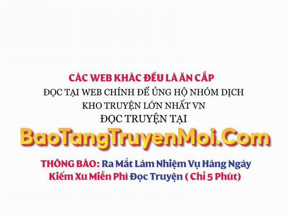 Học Viện Tối Thượng Chương 8 Trang 218