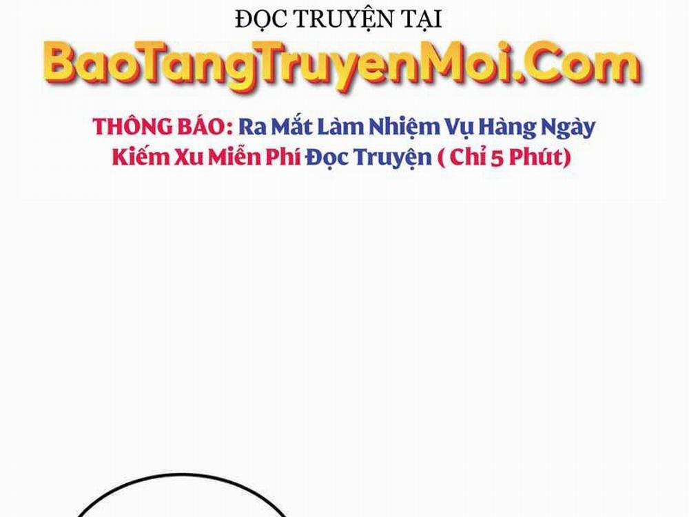 Học Viện Tối Thượng Chương 8 Trang 231