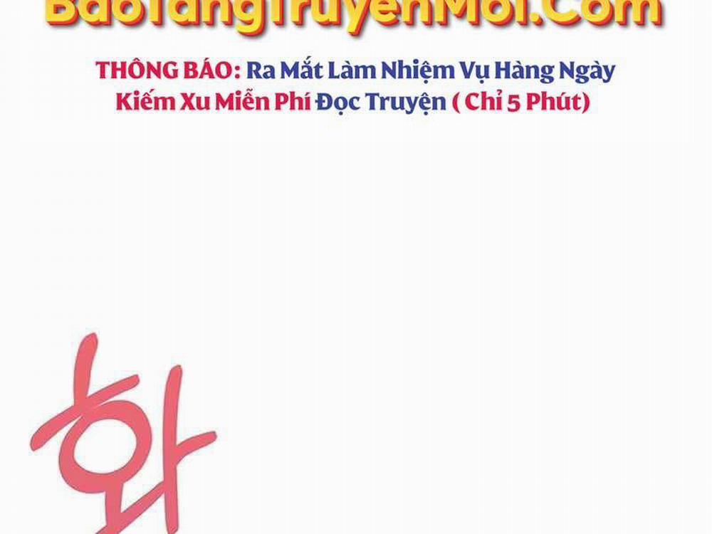 Học Viện Tối Thượng Chương 8 Trang 240