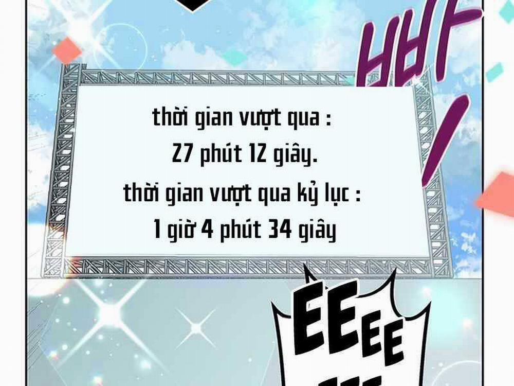 Học Viện Tối Thượng Chương 8 Trang 245