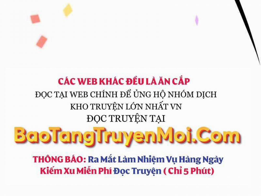 Học Viện Tối Thượng Chương 8 Trang 249