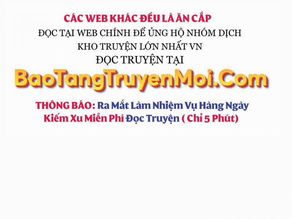 Học Viện Tối Thượng Chương 8 Trang 35