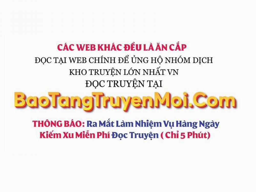 Học Viện Tối Thượng Chương 8 Trang 45