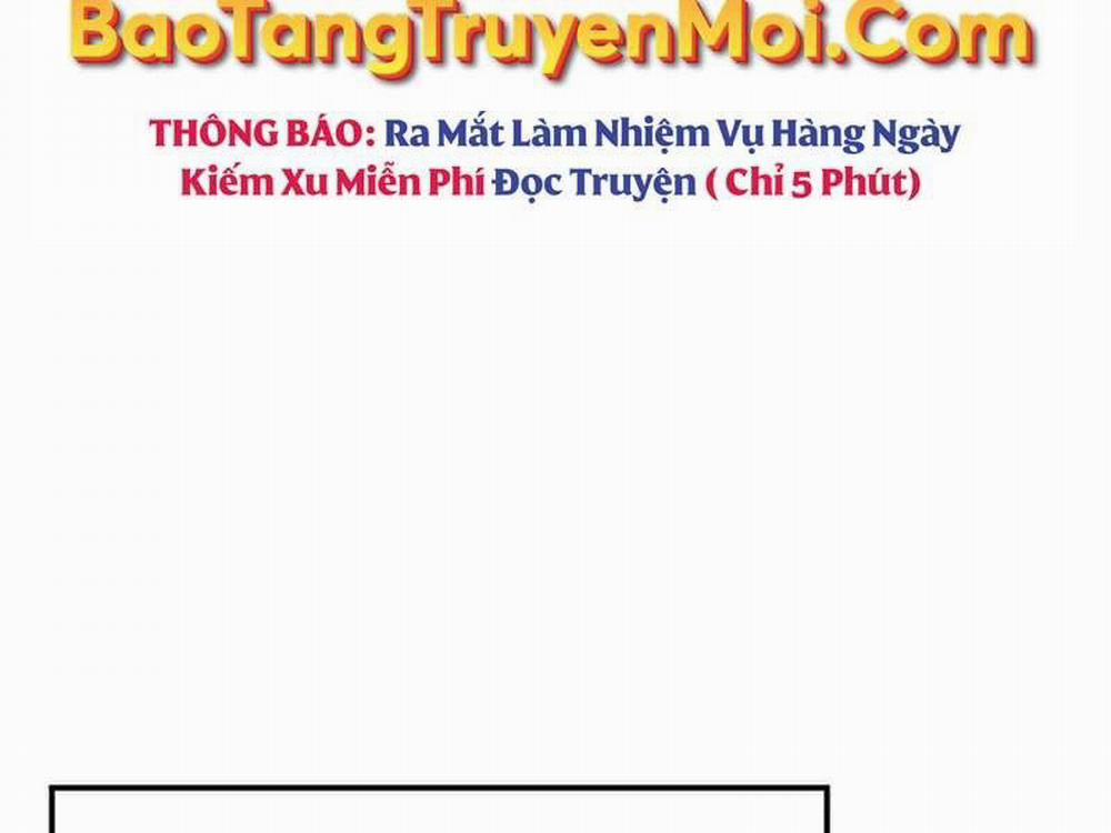 Học Viện Tối Thượng Chương 8 Trang 7