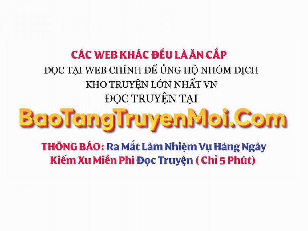 Học Viện Tối Thượng Chương 8 Trang 65