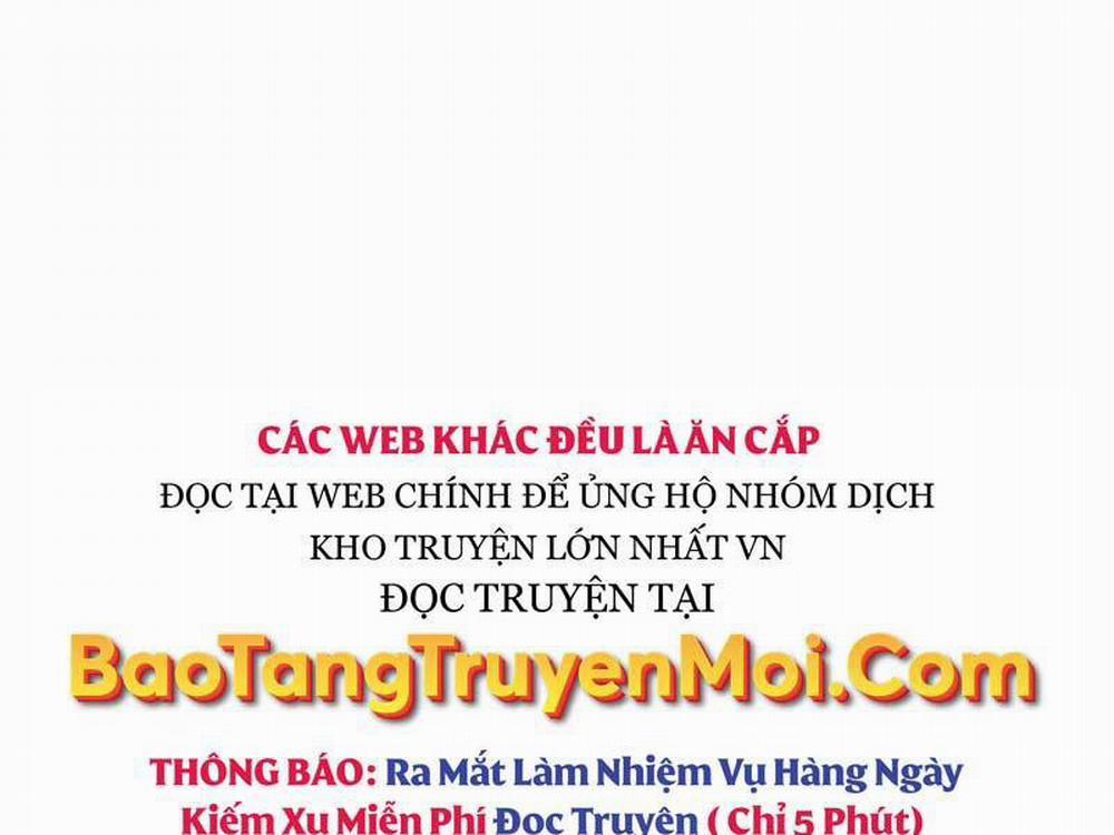 Học Viện Tối Thượng Chương 8 Trang 71