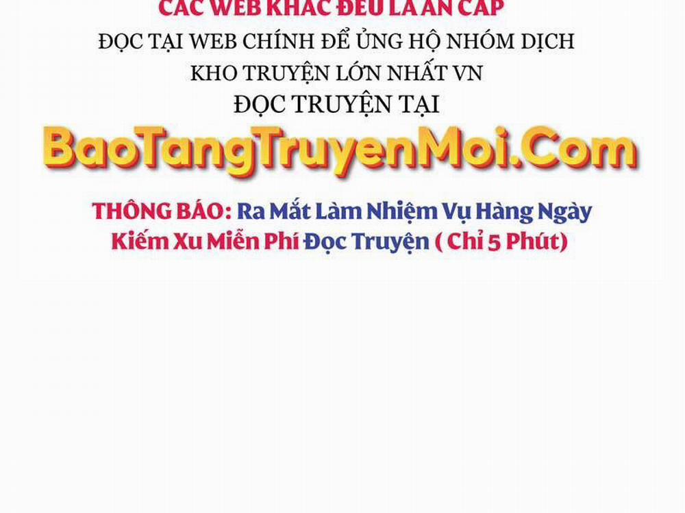 Học Viện Tối Thượng Chương 8 Trang 84