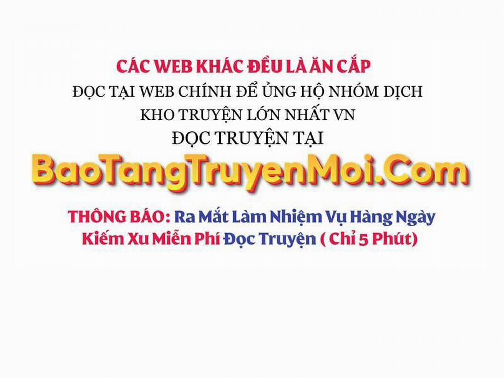 Học Viện Tối Thượng Chương 8 Trang 91