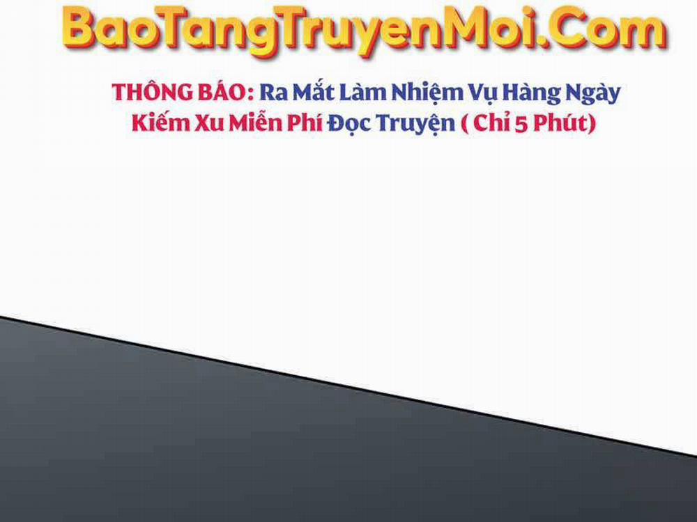 Học Viện Tối Thượng Chương 8 Trang 98