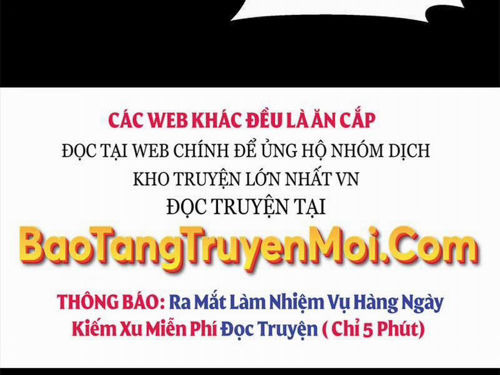 Học Viện Tối Thượng Chương 9 Trang 129