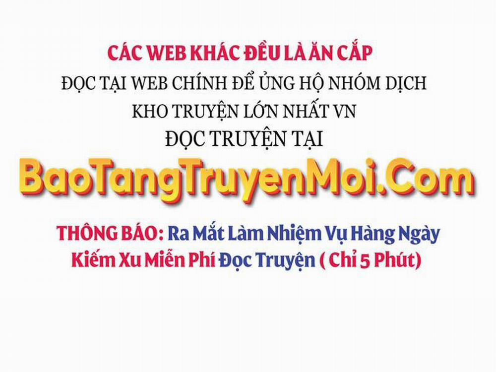 Học Viện Tối Thượng Chương 9 Trang 15