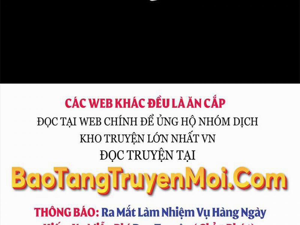 Học Viện Tối Thượng Chương 9 Trang 146