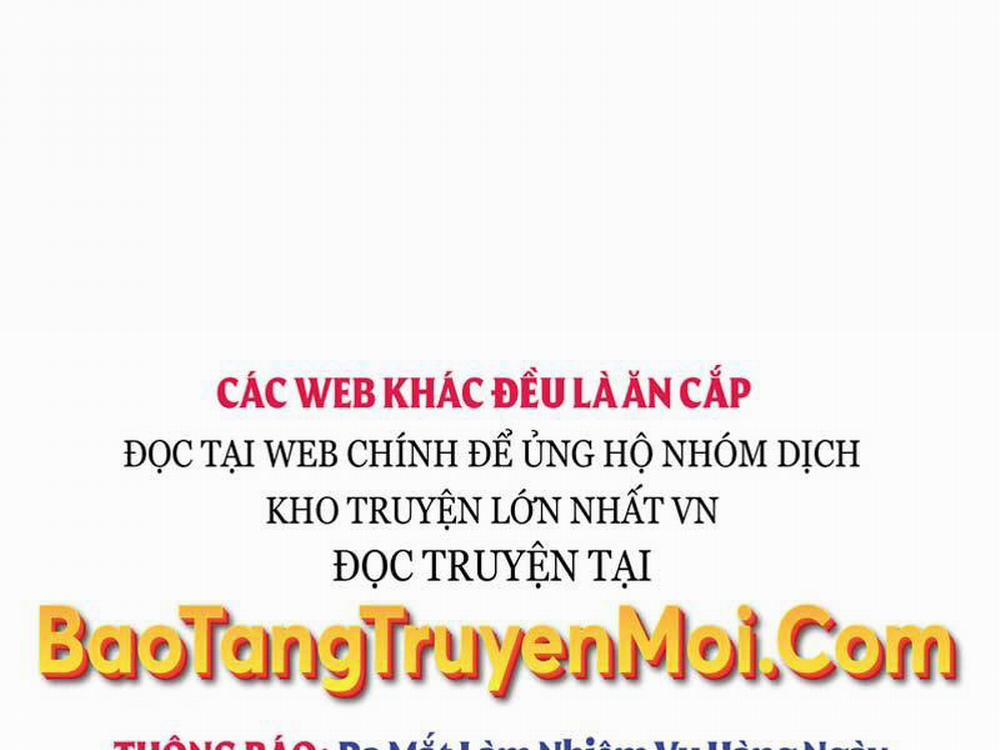 Học Viện Tối Thượng Chương 9 Trang 168