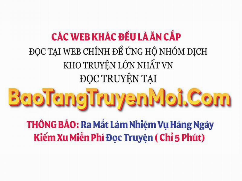 Học Viện Tối Thượng Chương 9 Trang 185