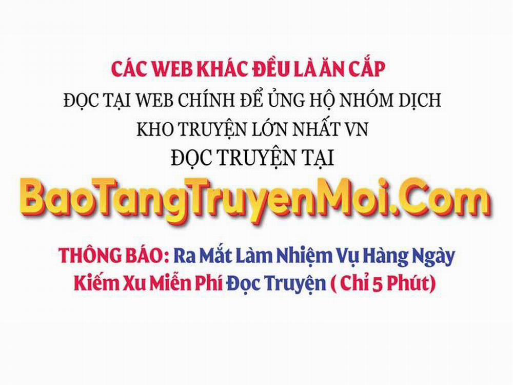 Học Viện Tối Thượng Chương 9 Trang 196