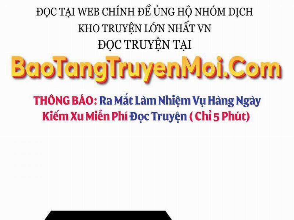 Học Viện Tối Thượng Chương 9 Trang 210