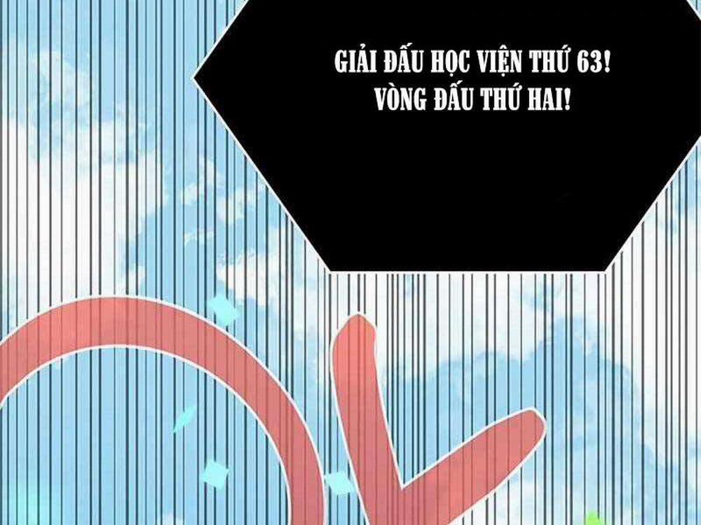 Học Viện Tối Thượng Chương 9 Trang 212