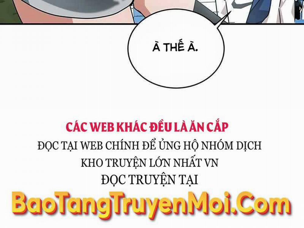 Học Viện Tối Thượng Chương 9 Trang 231