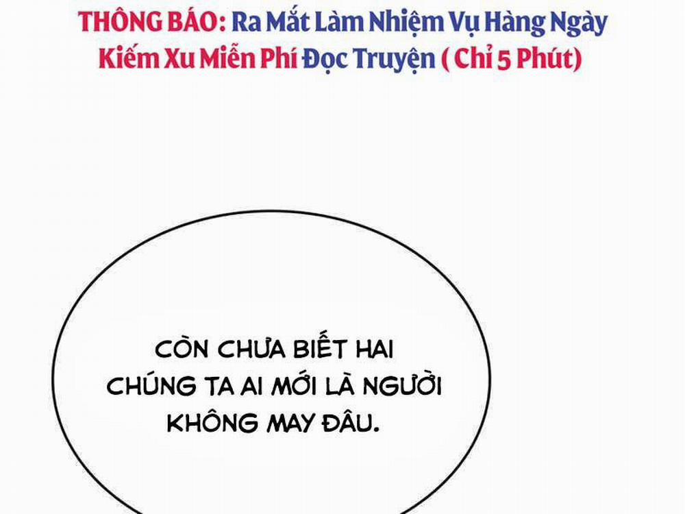 Học Viện Tối Thượng Chương 9 Trang 232