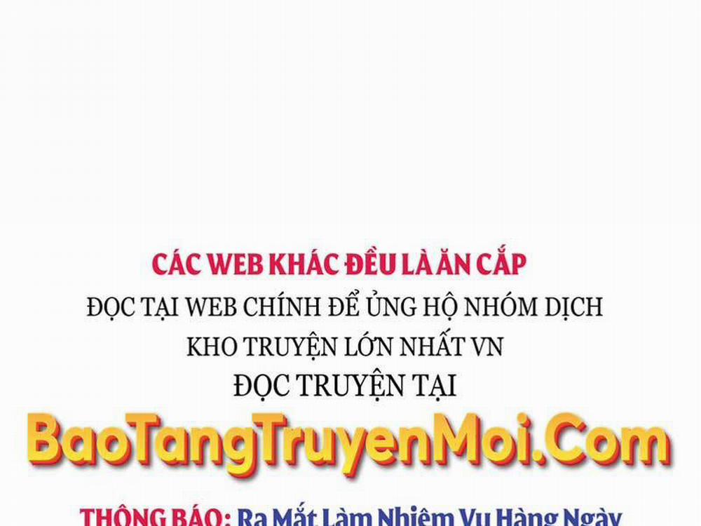 Học Viện Tối Thượng Chương 9 Trang 245