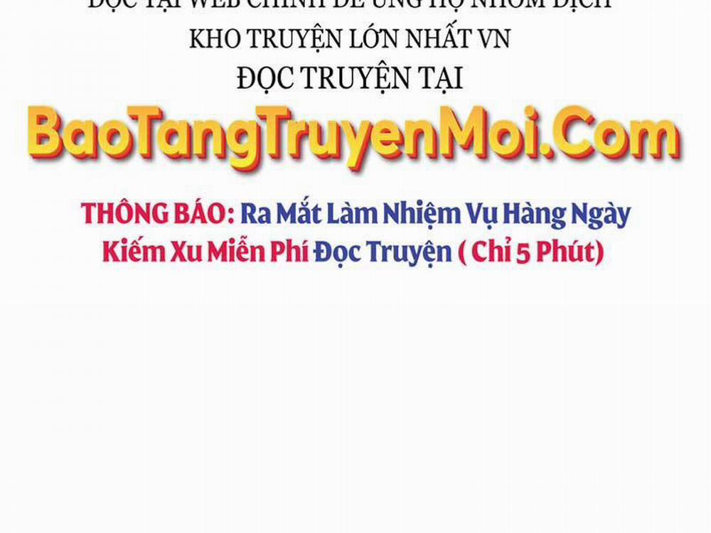 Học Viện Tối Thượng Chương 9 Trang 26