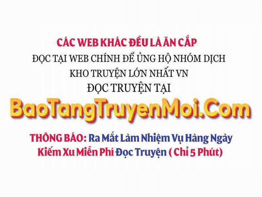 Học Viện Tối Thượng Chương 9 Trang 262