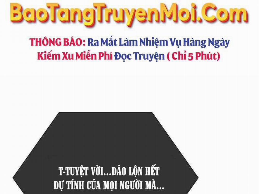 Học Viện Tối Thượng Chương 9 Trang 280