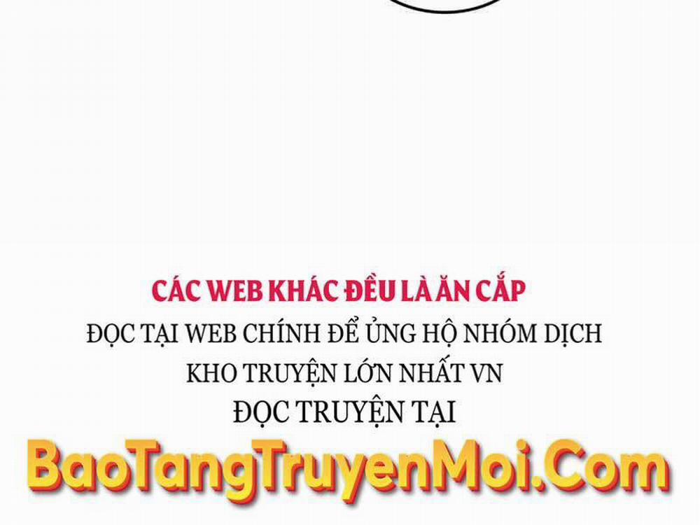 Học Viện Tối Thượng Chương 9 Trang 48