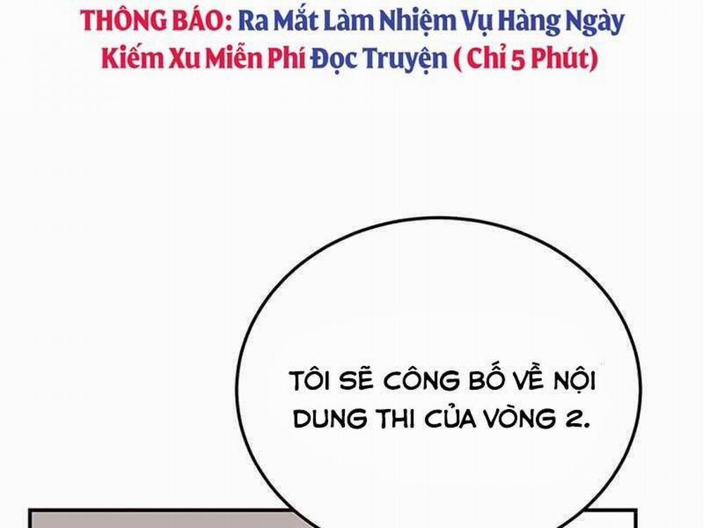 Học Viện Tối Thượng Chương 9 Trang 49