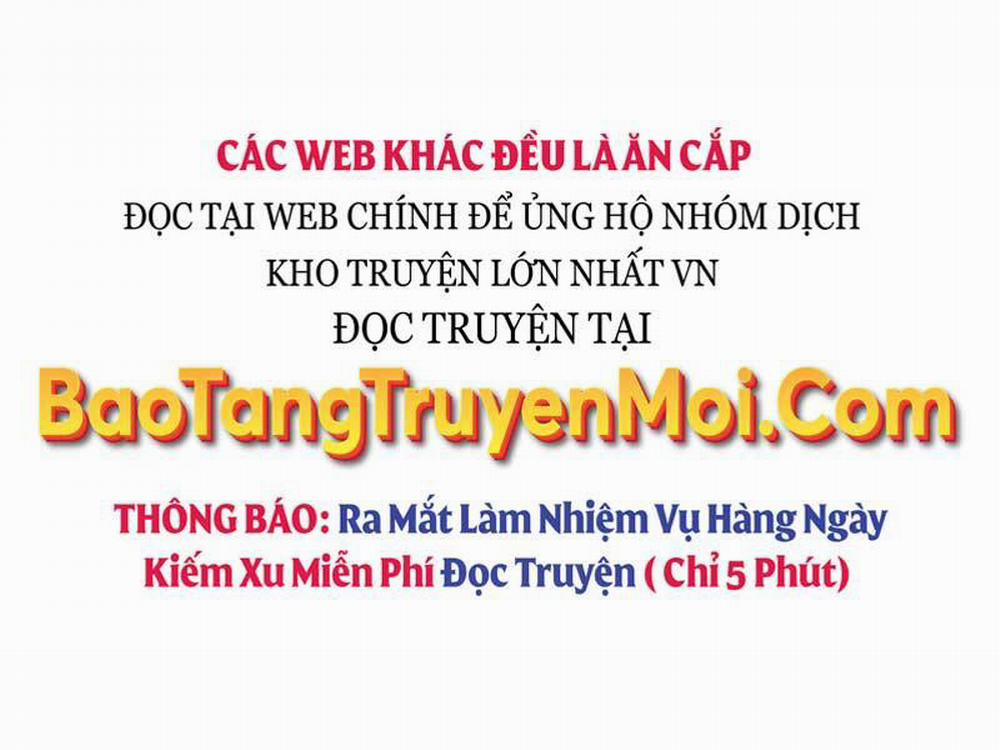 Học Viện Tối Thượng Chương 9 Trang 70