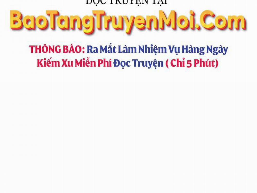 Học Viện Tối Thượng Chương 9 Trang 82