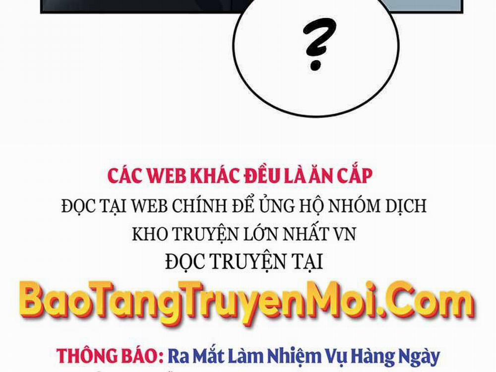 Học Viện Tối Thượng Chương 9 Trang 89