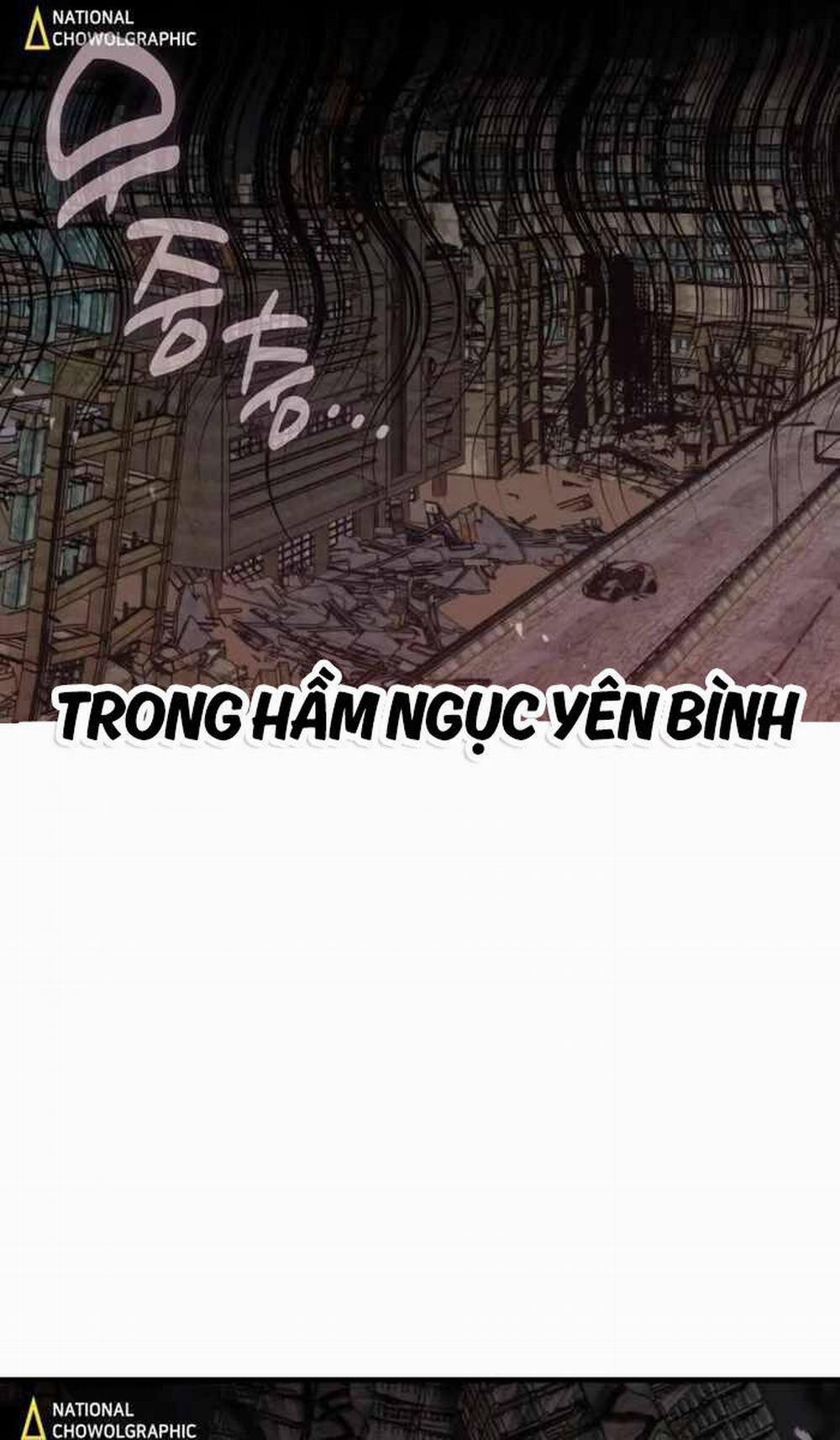 Học Viện Tối Thượng Chương 90 Trang 101